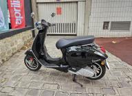 VESPA SPRINT 125