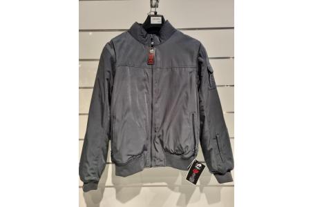 BLOUSON HOMME